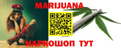 прущие крисы Шелехов