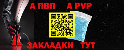 прущие крисы Шелехов